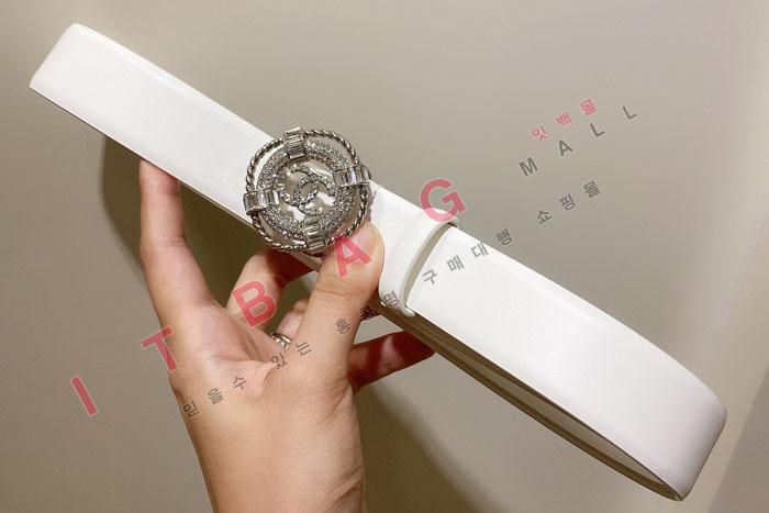  Ʈ CL78032  2.8CM