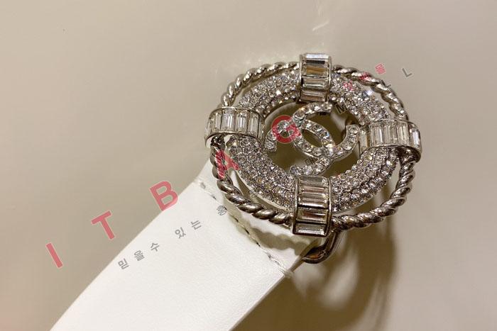  Ʈ CL78032  2.8CM
