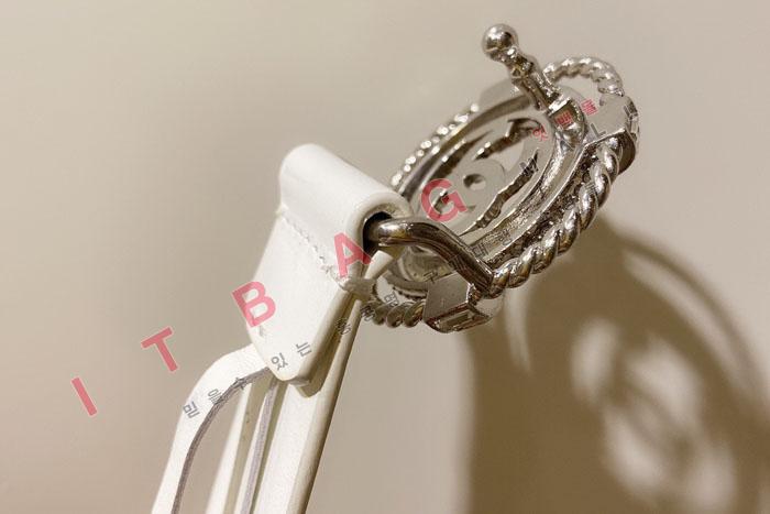  Ʈ CL78032  2.8CM