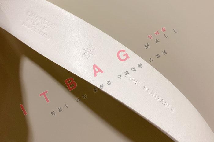  Ʈ CL78032  2.8CM