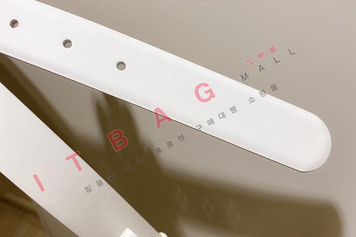 Ʈ CL78032  2.8CM