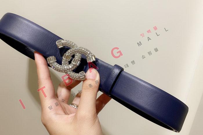  Ʈ CL78033  2.8CM