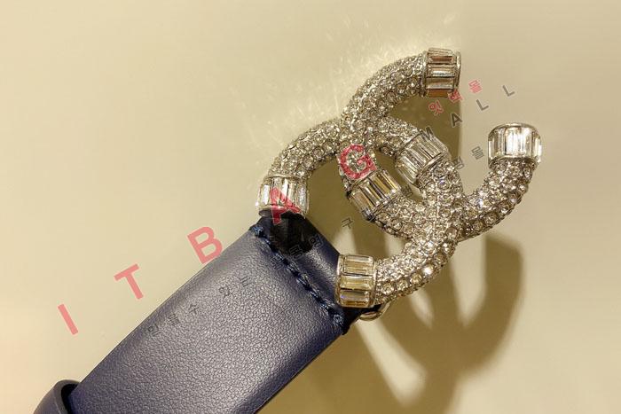  Ʈ CL78033  2.8CM