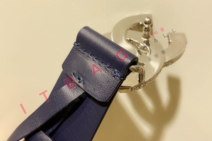  Ʈ CL78033  2.8CM
