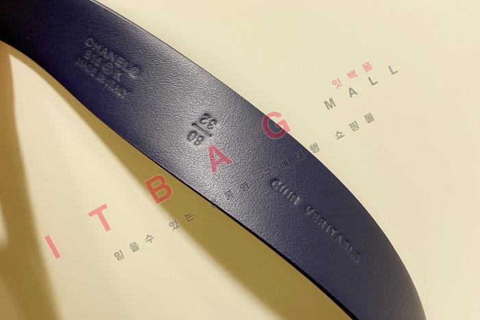  Ʈ CL78033  2.8CM