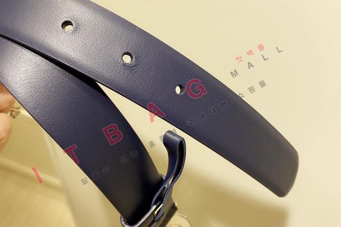  Ʈ CL78033  2.8CM