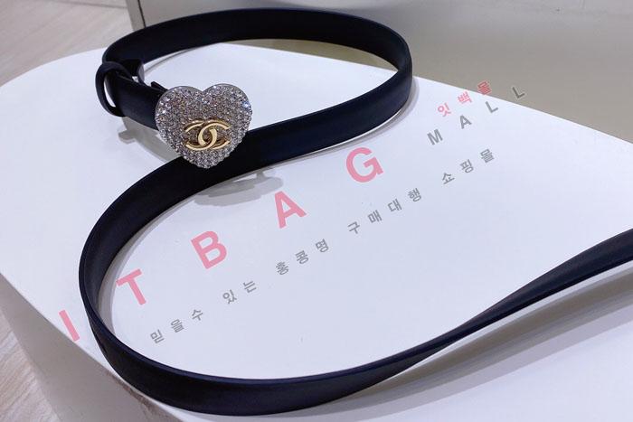  Ʈ CL78034  2.0CM