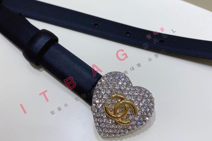  Ʈ CL78034  2.0CM