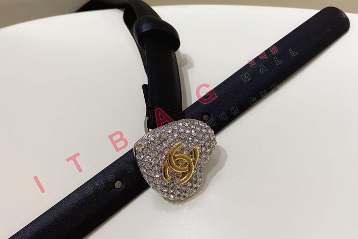  Ʈ CL78034  2.0CM