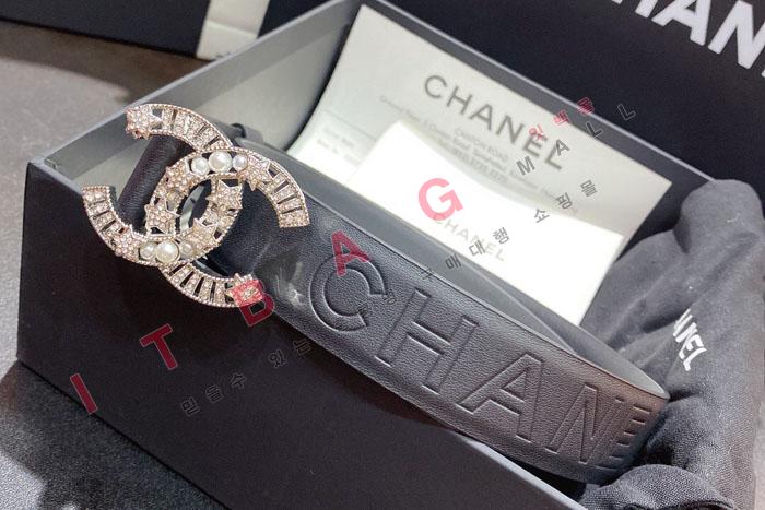  Ʈ CL78036  2.8CM