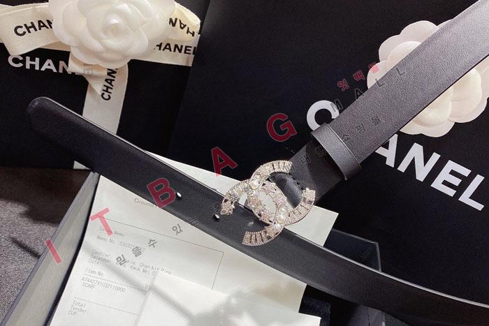  Ʈ CL78036  2.8CM