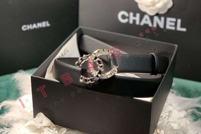  Ʈ CL78038  2.8CM