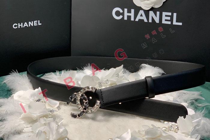  Ʈ CL78038  2.8CM