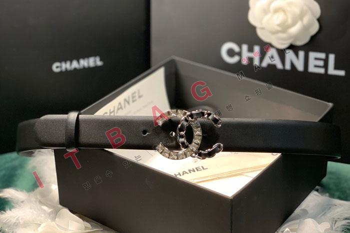  Ʈ CL78038  2.8CM