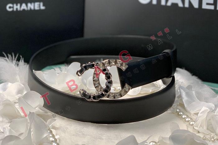  Ʈ CL78038  2.8CM