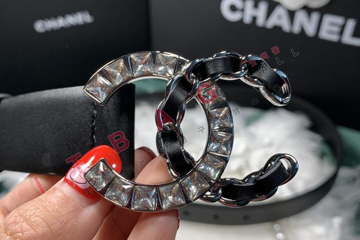  Ʈ CL78038  2.8CM