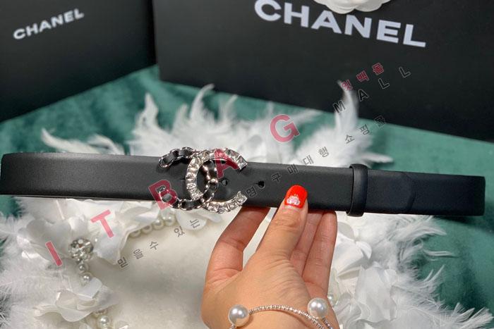  Ʈ CL78038  2.8CM