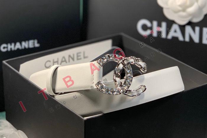  Ʈ CL78039  2.8CM