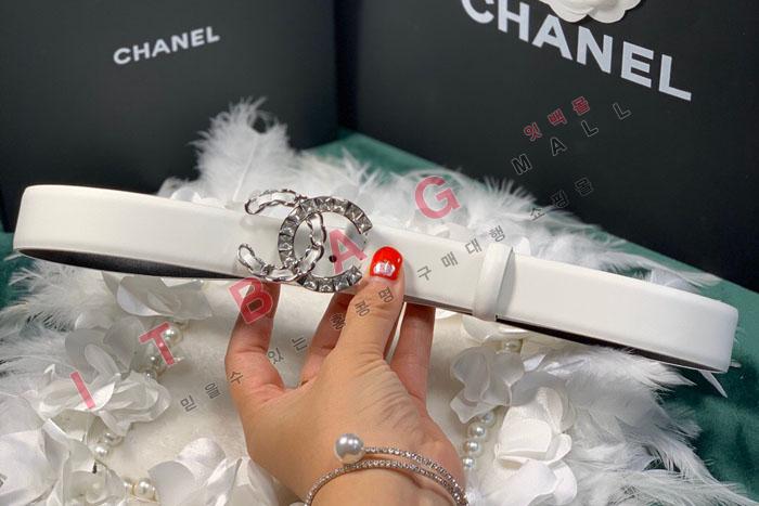  Ʈ CL78039  2.8CM