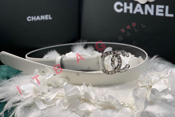  Ʈ CL78039  2.8CM