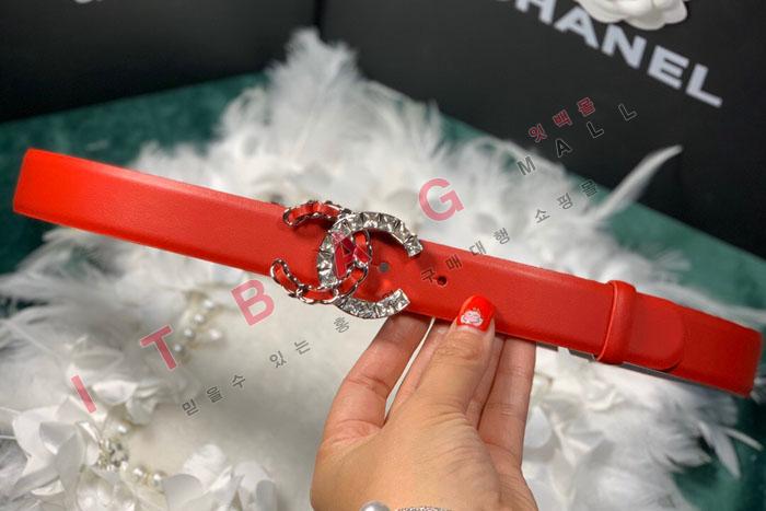  Ʈ CL78040  2.8CM