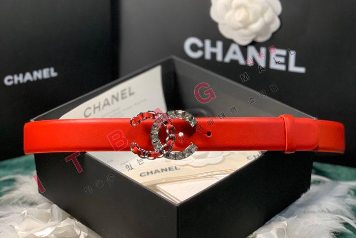  Ʈ CL78040  2.8CM