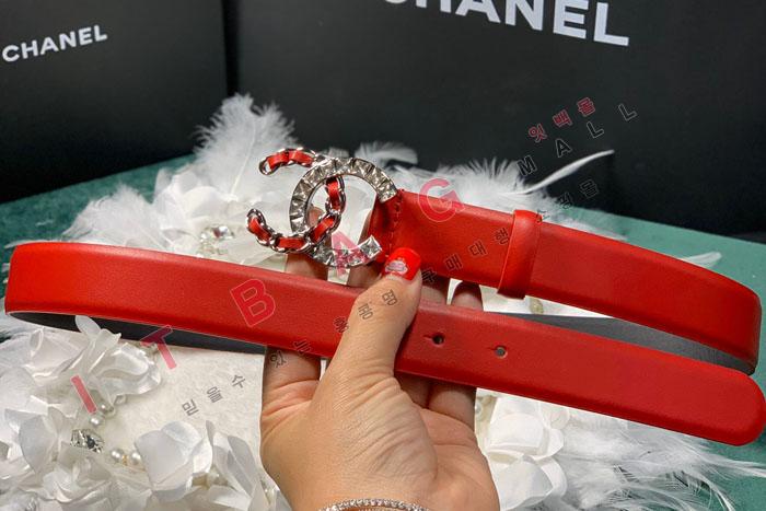 Ʈ CL78040  2.8CM