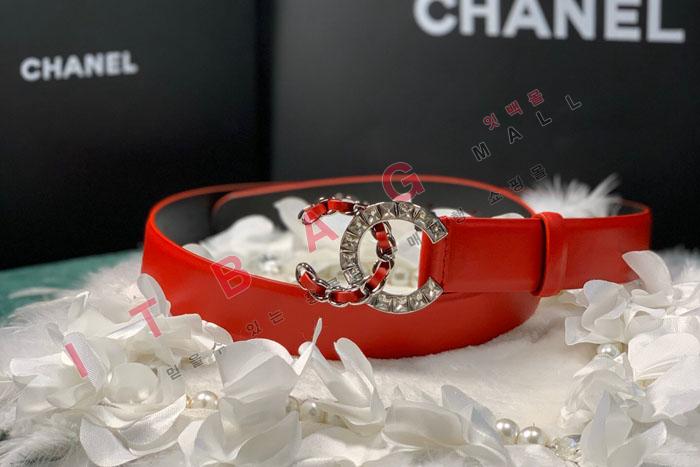 Ʈ CL78040  2.8CM