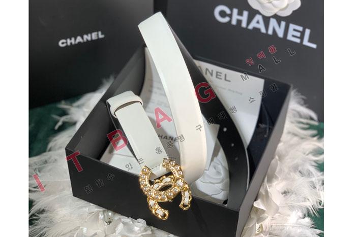  Ʈ CL78041  2.8CM