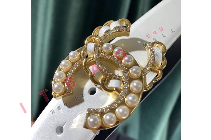  Ʈ CL78041  2.8CM