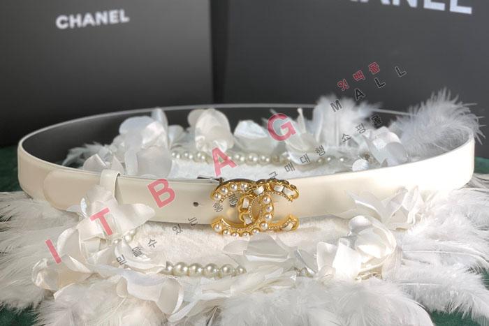  Ʈ CL78041  2.8CM