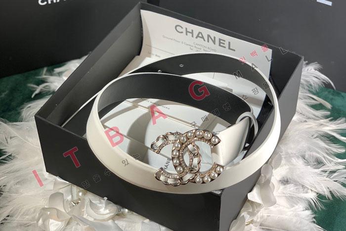  Ʈ CL78043  2.8CM