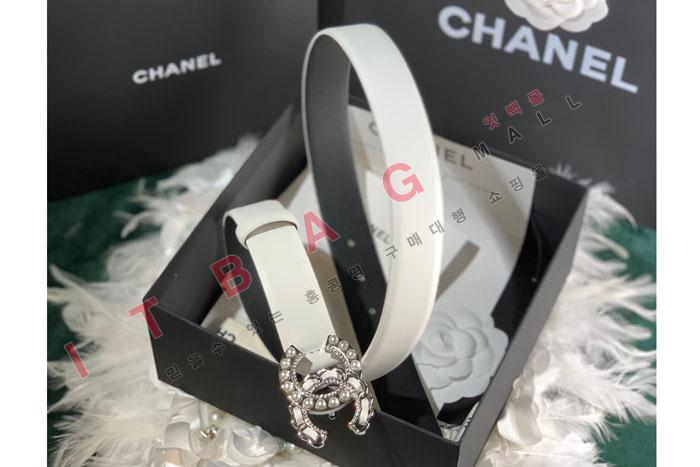  Ʈ CL78043  2.8CM
