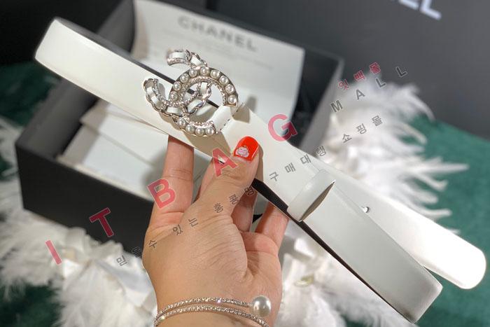  Ʈ CL78043  2.8CM