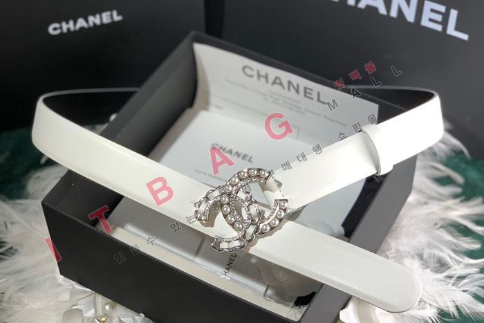  Ʈ CL78043  2.8CM