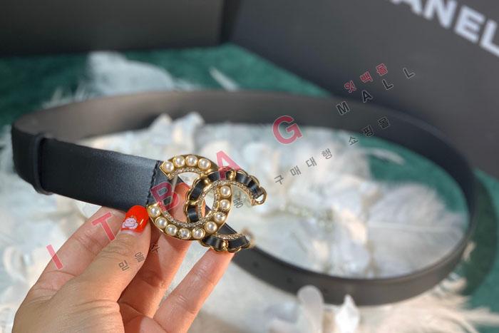  Ʈ CL78044  2.8CM