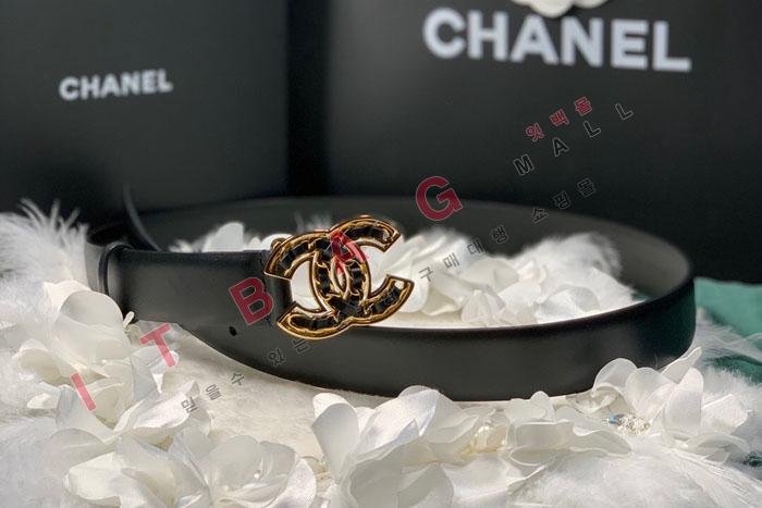  Ʈ CL78045  2.8CM