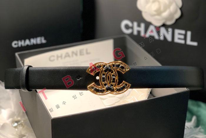  Ʈ CL78045  2.8CM