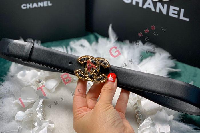  Ʈ CL78045  2.8CM