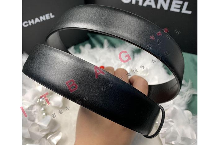  Ʈ CL78045  2.8CM