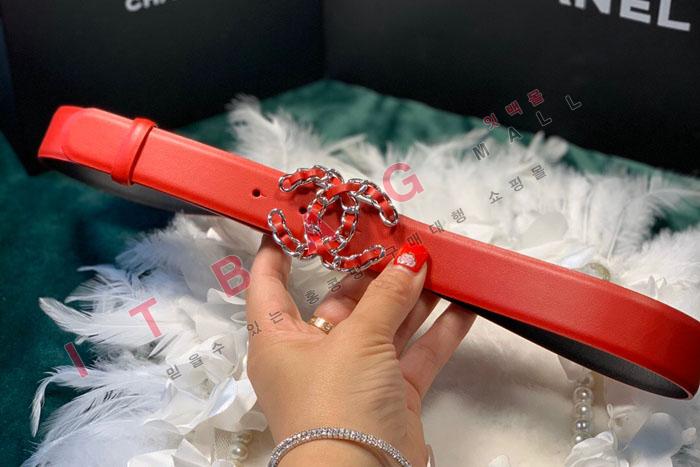  Ʈ CL78046  2.8CM