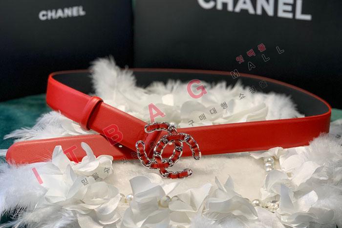 Ʈ CL78046  2.8CM