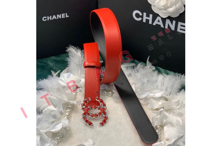  Ʈ CL78046  2.8CM