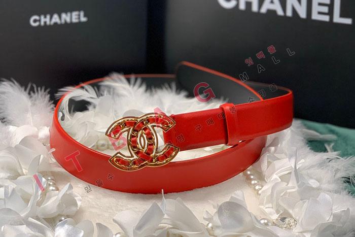  Ʈ CL78047  2.8CM