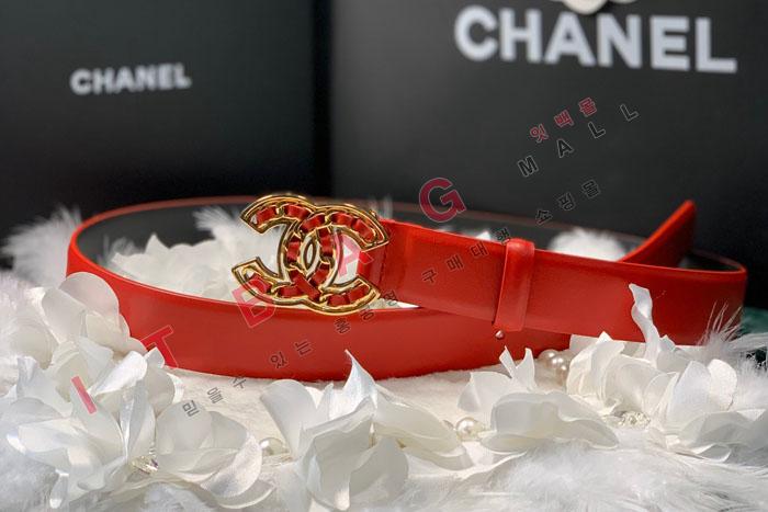  Ʈ CL78047  2.8CM