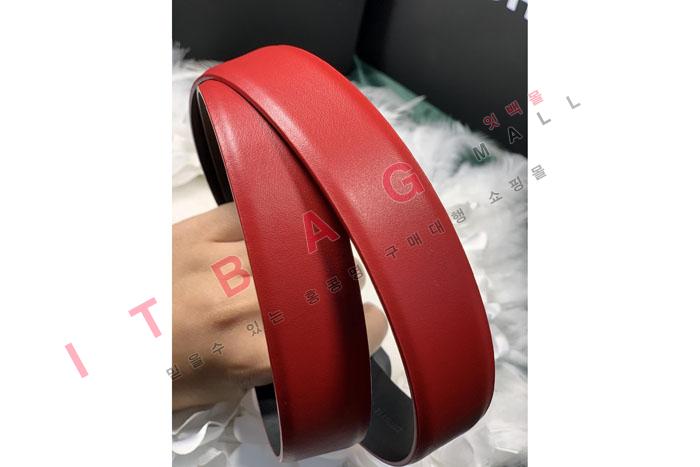  Ʈ CL78047  2.8CM