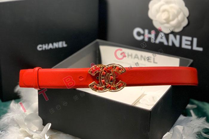  Ʈ CL78047  2.8CM