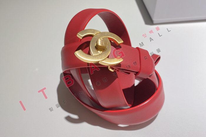  Ʈ CL78050  2.5CM