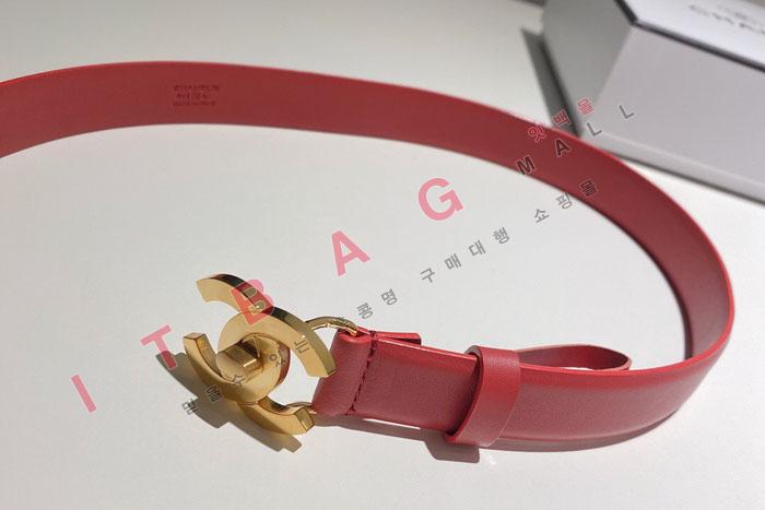  Ʈ CL78050  2.5CM
