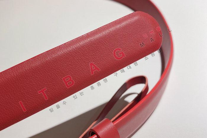  Ʈ CL78050  2.5CM